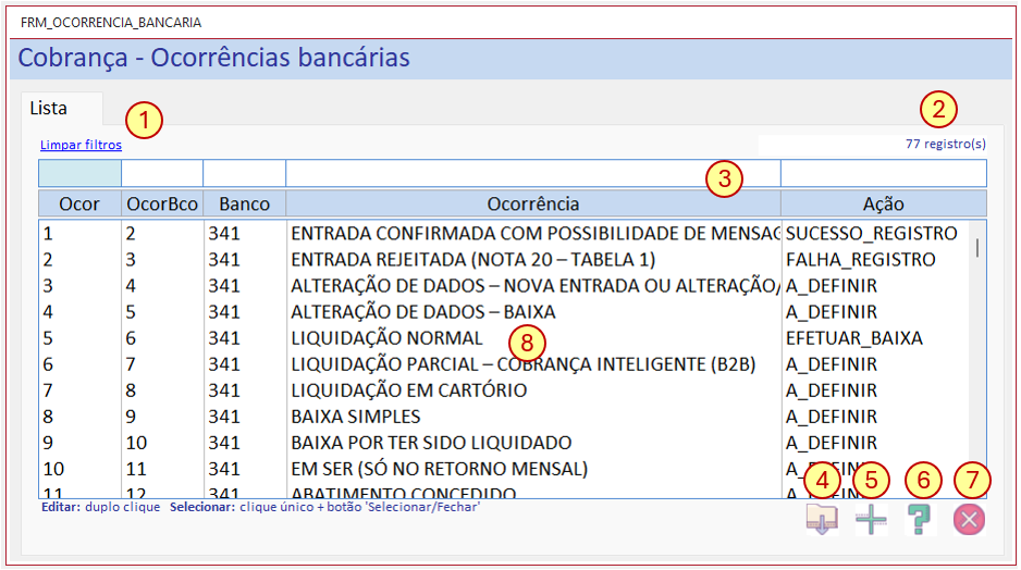 figura_3.png