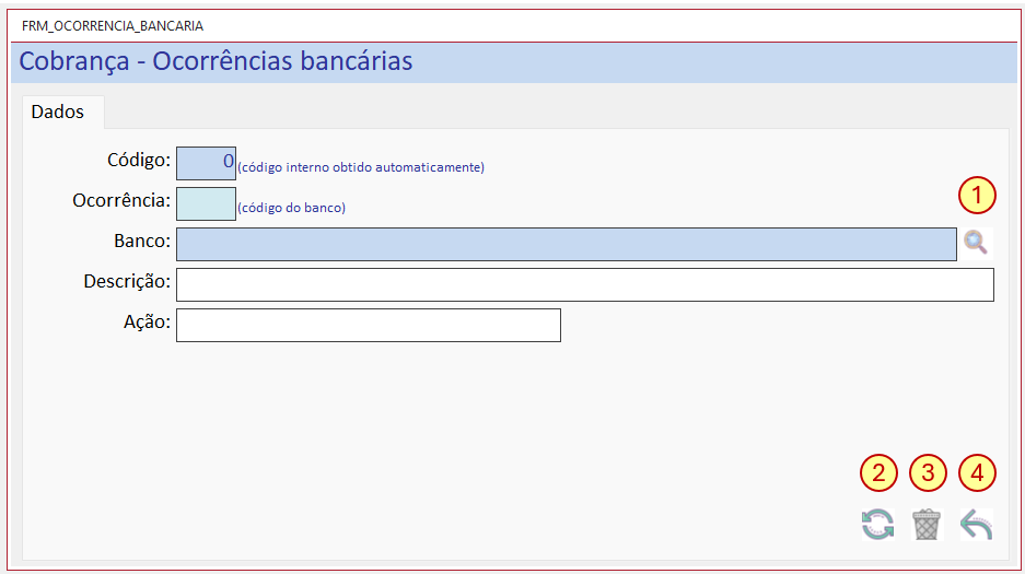 figura_4.png