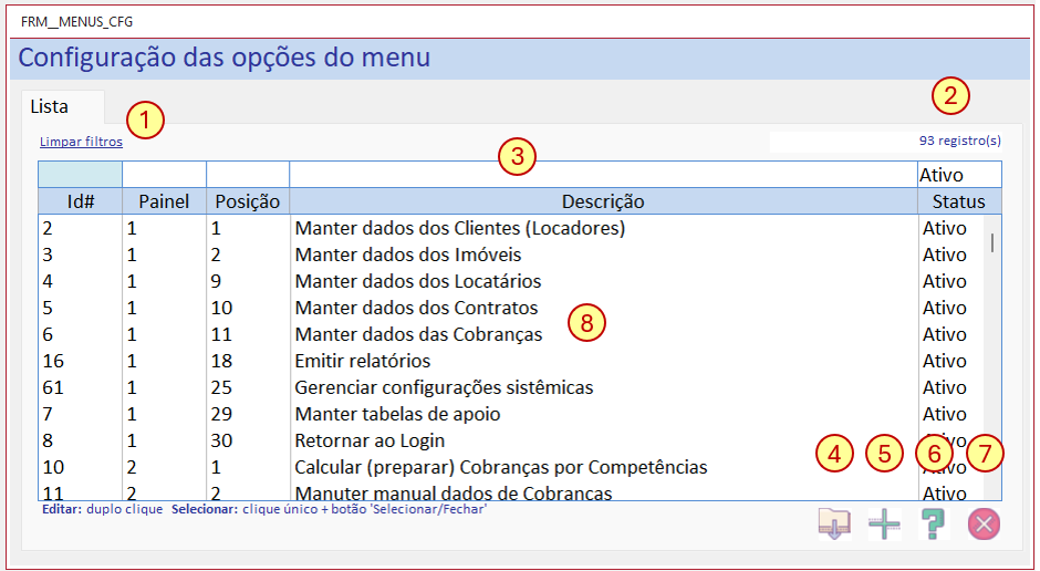 figura_3.png