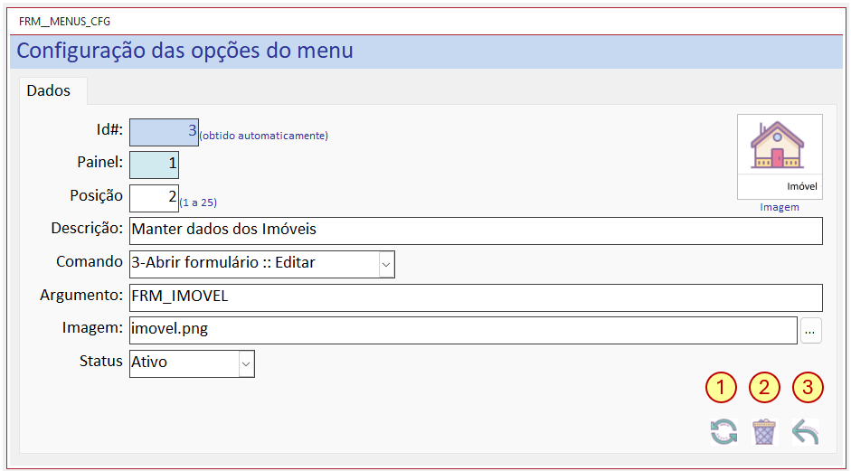 figura_4.png