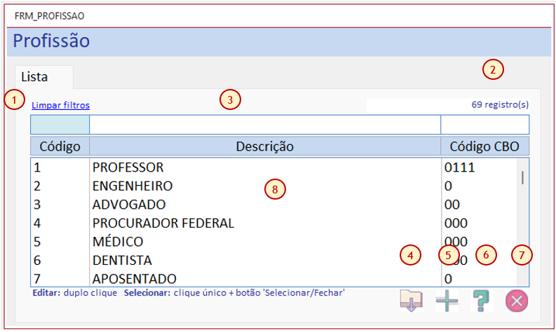 figura_3.png