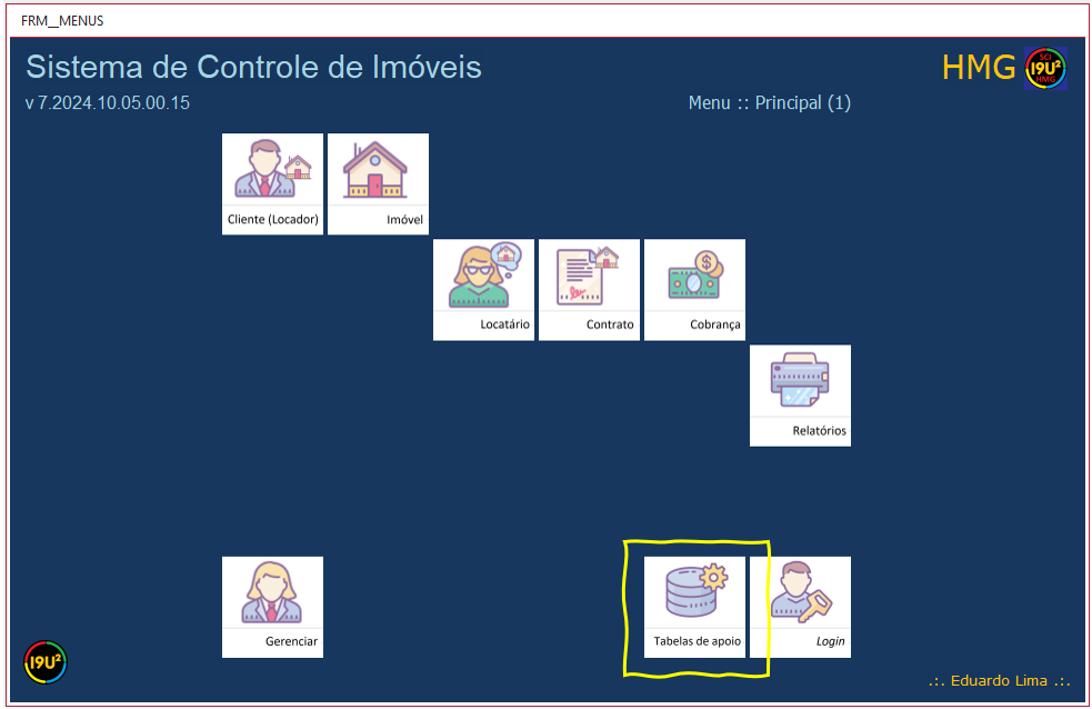 figura_1.png