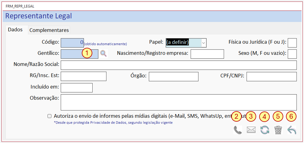 figura_4.png