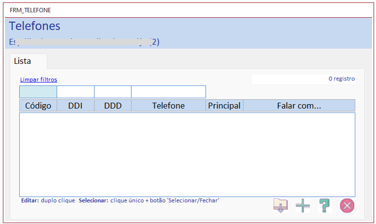 figura_5.png