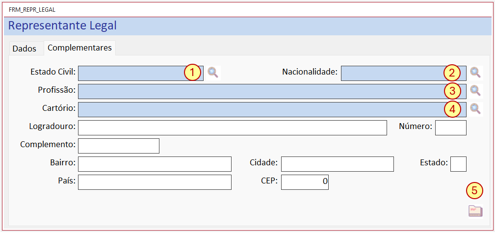 figura_7.png