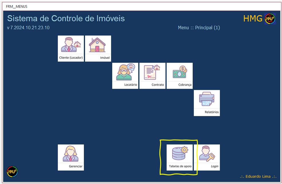 figura_1.png