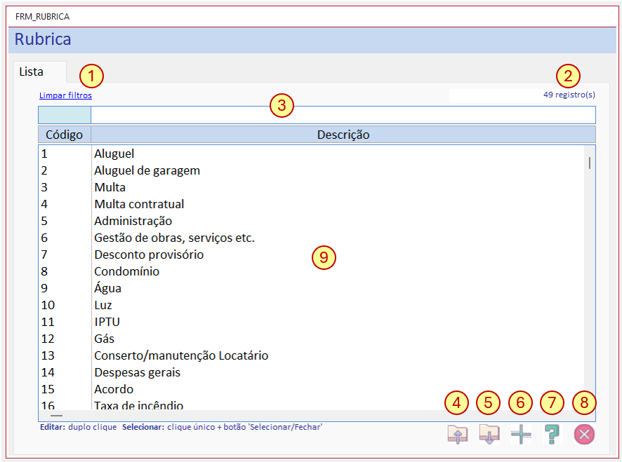 figura_3.png
