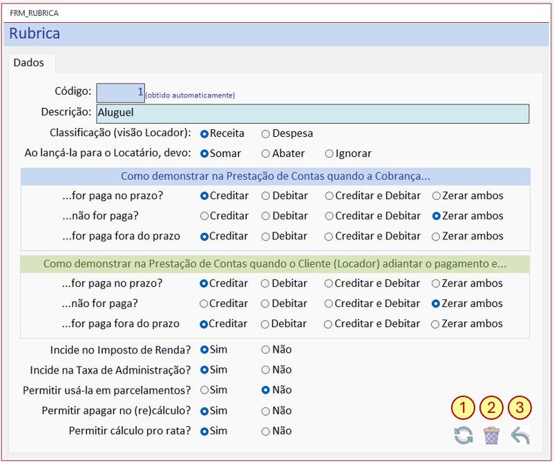figura_4.png