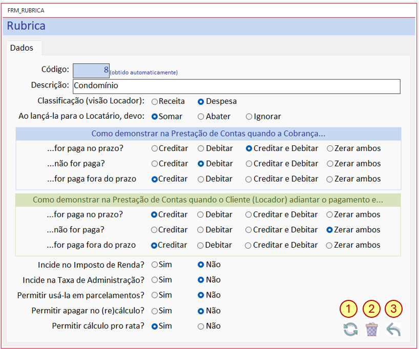 figura_5.png