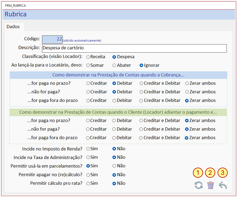 figura_6.png