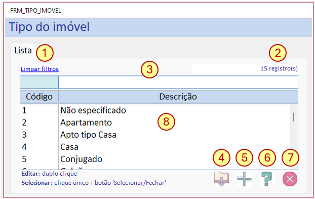 figura_3.png