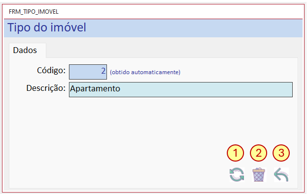 figura_4.png