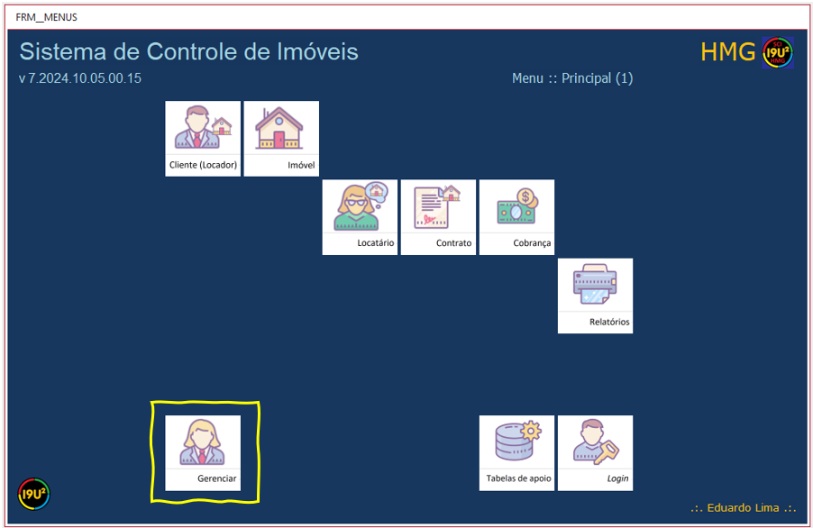 figura_1.png