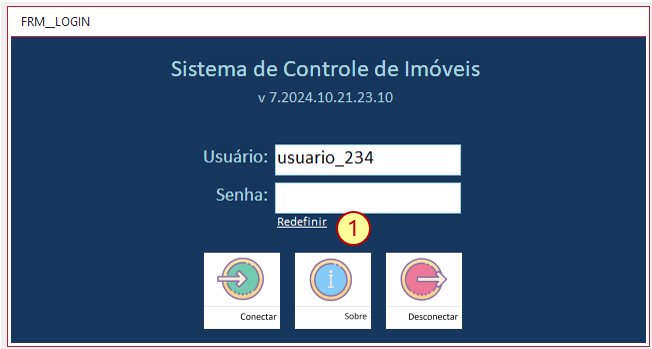 figura_5.png
