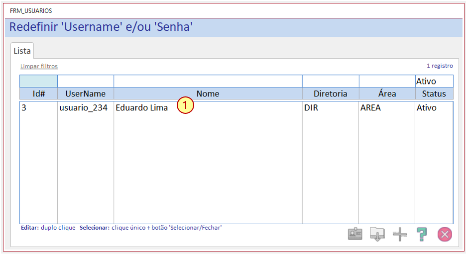 figura_6.png