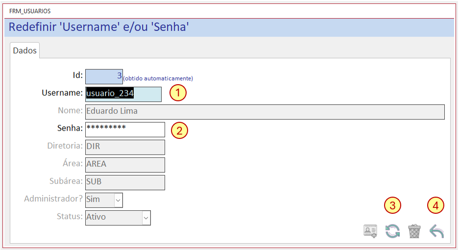 figura_7.png