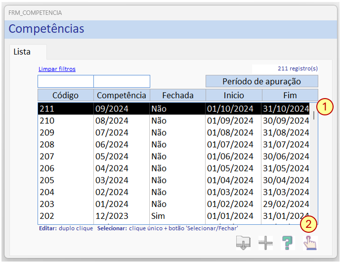 figura_3.png