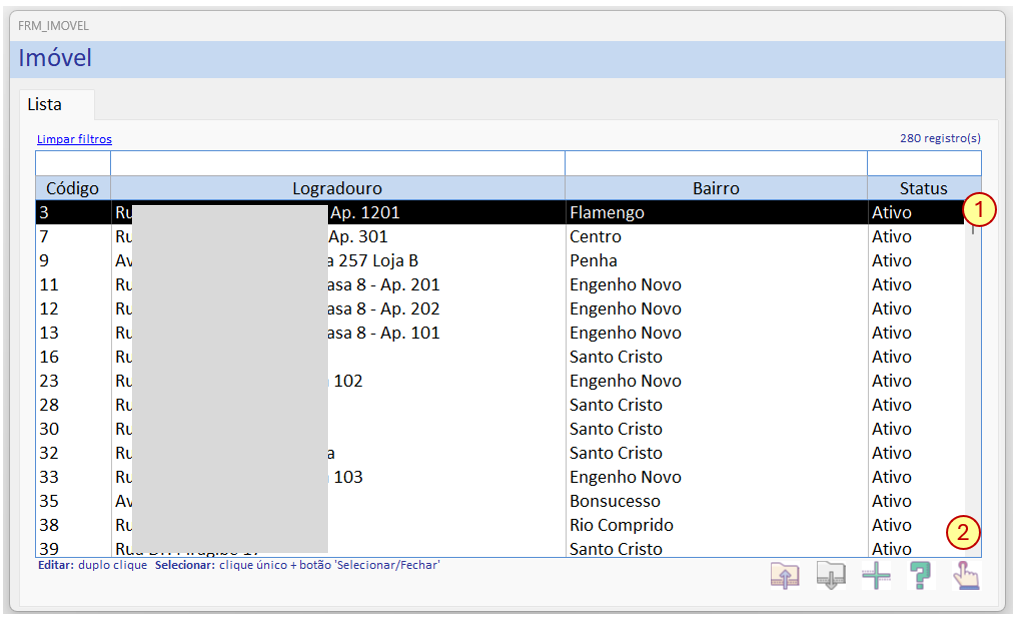 figura_4.png