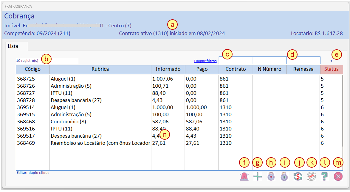 figura_5.png
