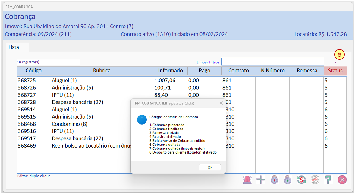 figura_6.png