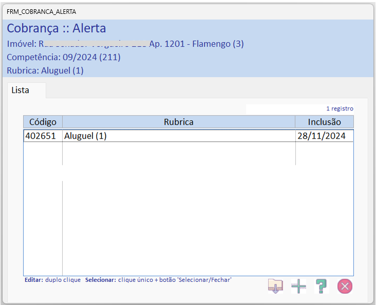 figura_7.png