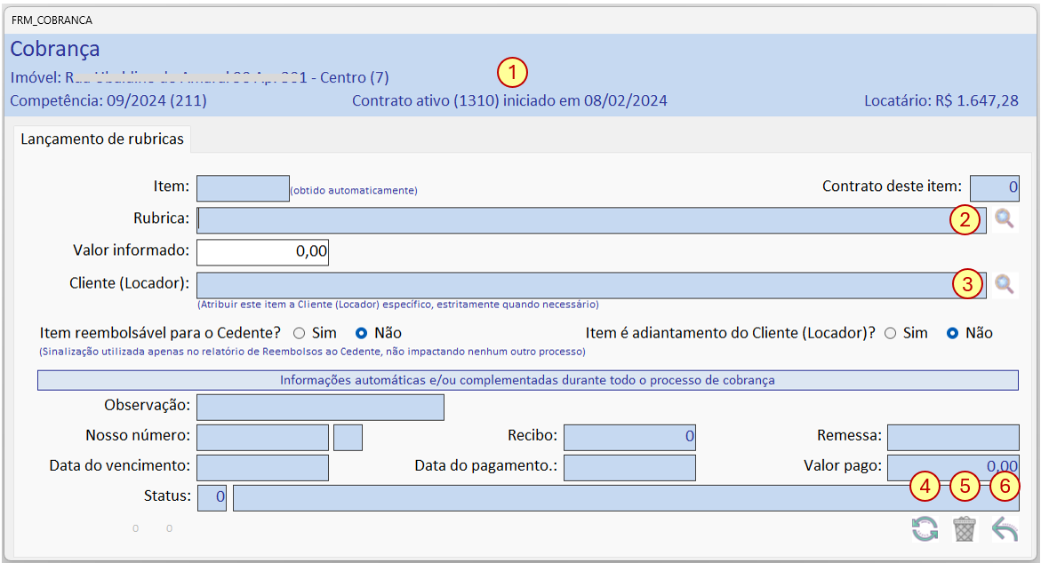 figura_8.png