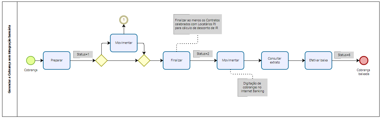 figura_4.png
