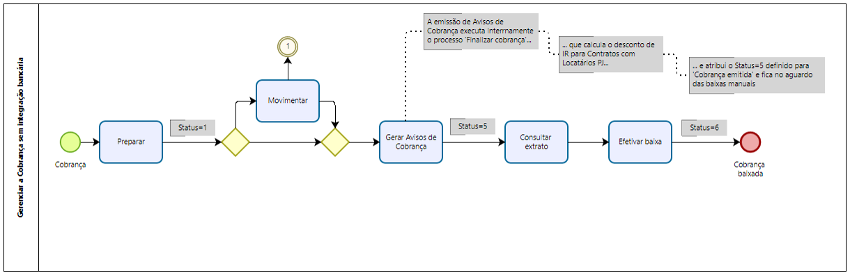 figura_5.png