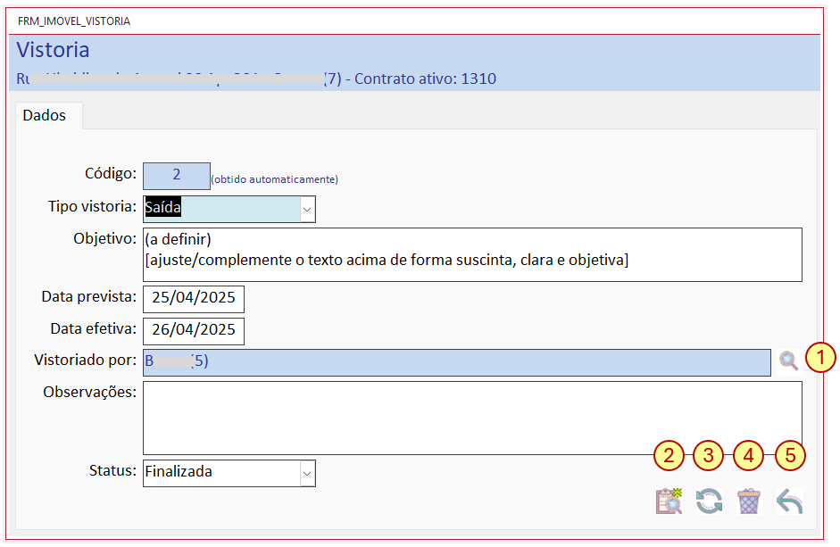 figura_5.png