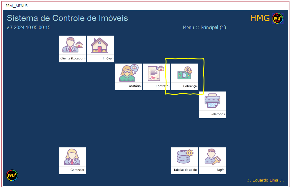 figura_1.png