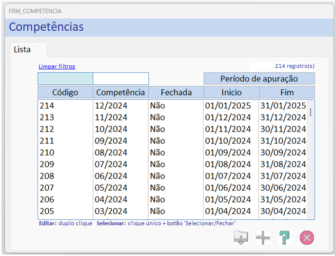 figura_3.png