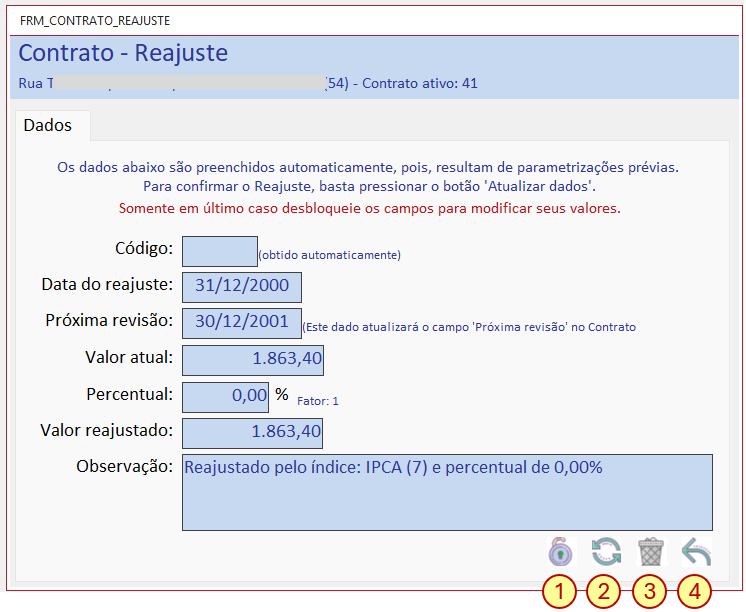 figura_5.png