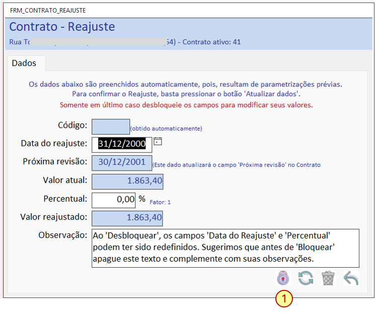 figura_6.png