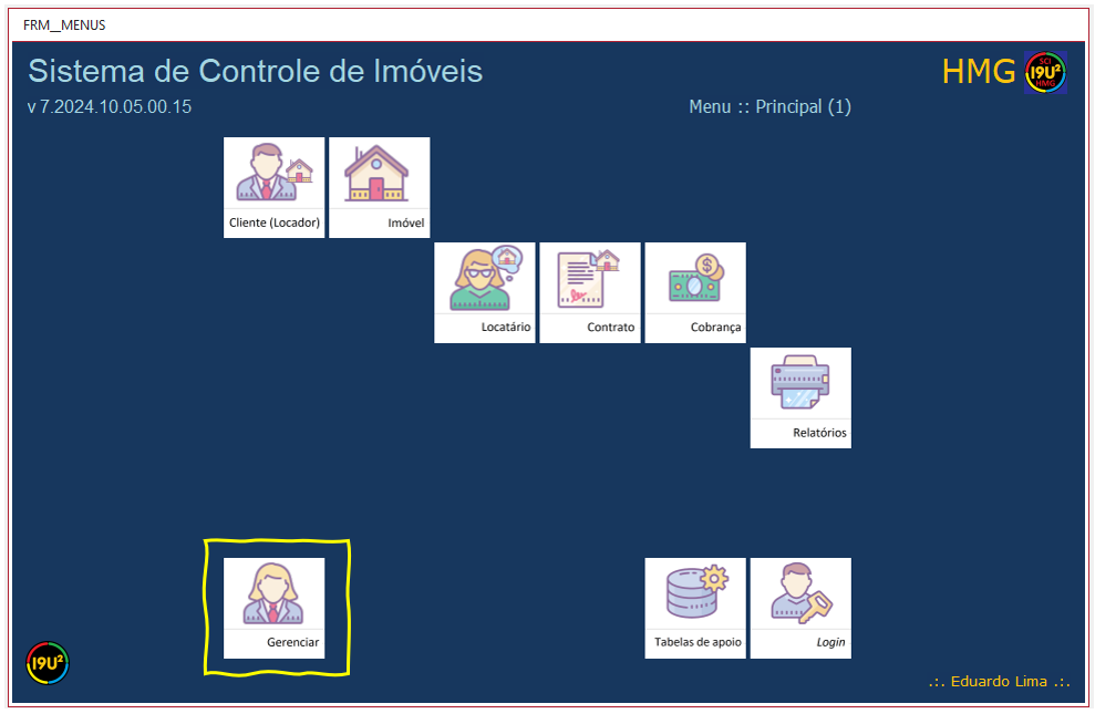 figura_1.png