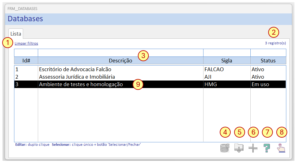 figura_3.png