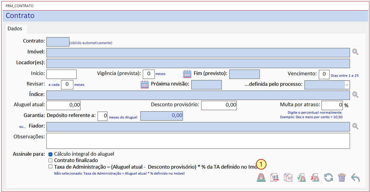 figura_3.png