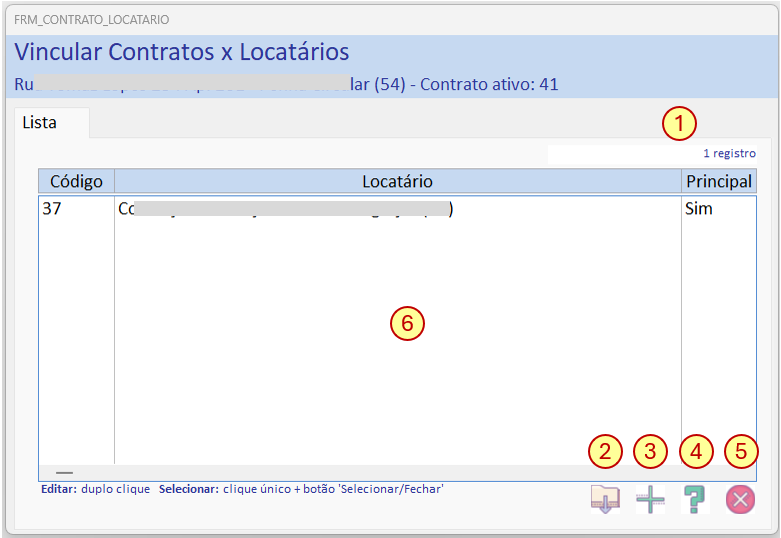 figura_4.png