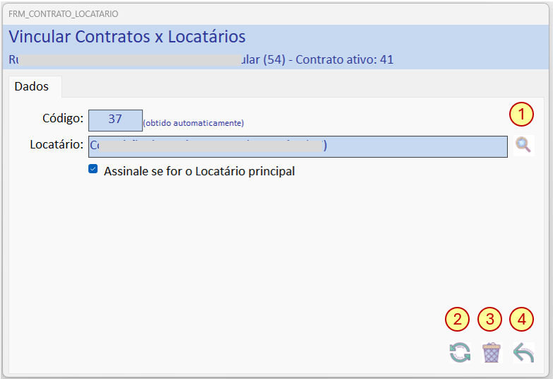 figura_5.png