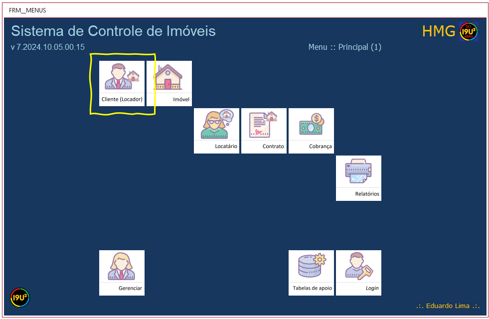 figura_1.png