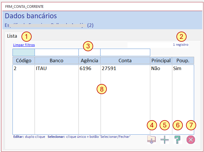 figura_4.png