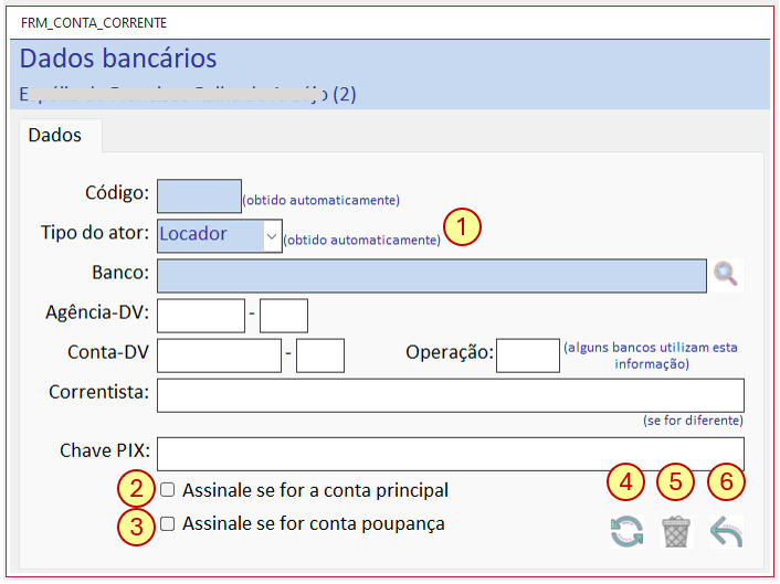 figura_5.png