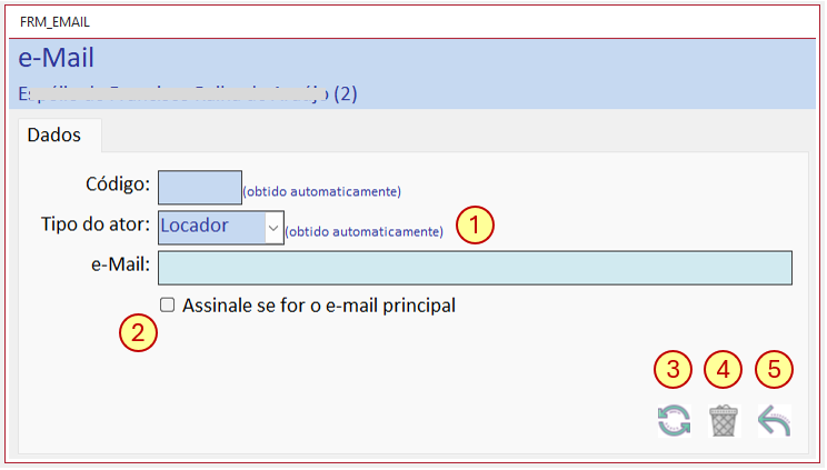 figura_3.png