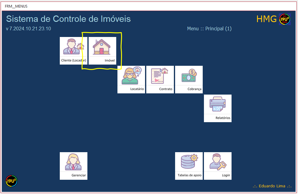 figura_1.png