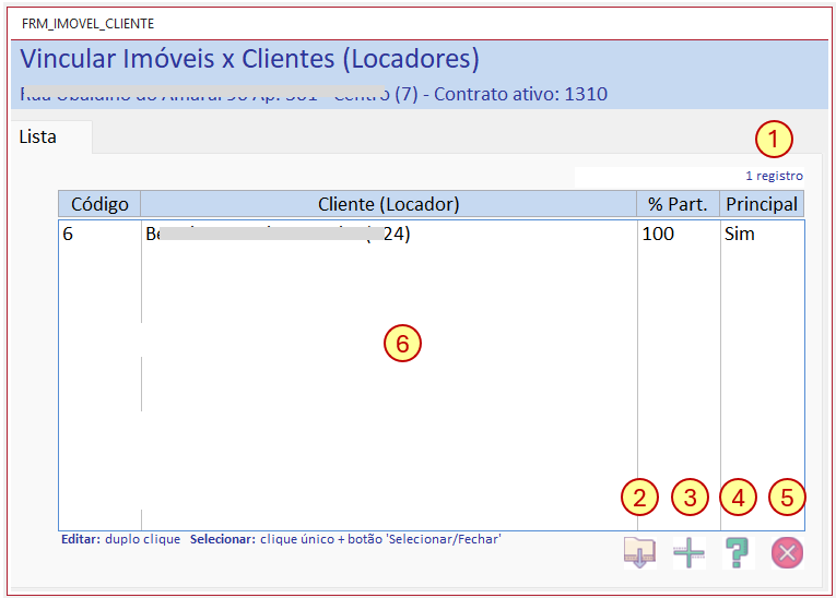 figura_4.png