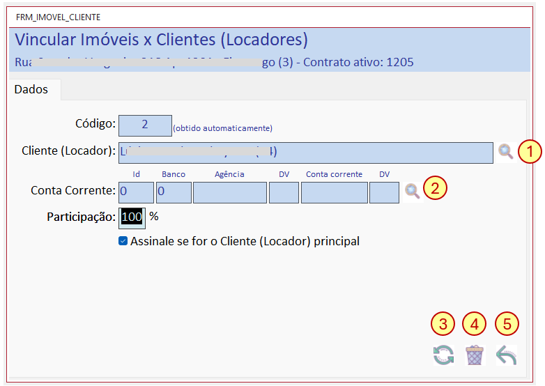 figura_5.png
