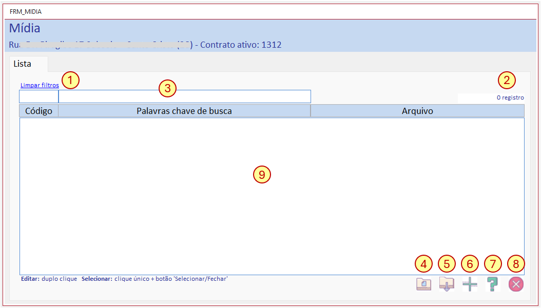 figura_4.png