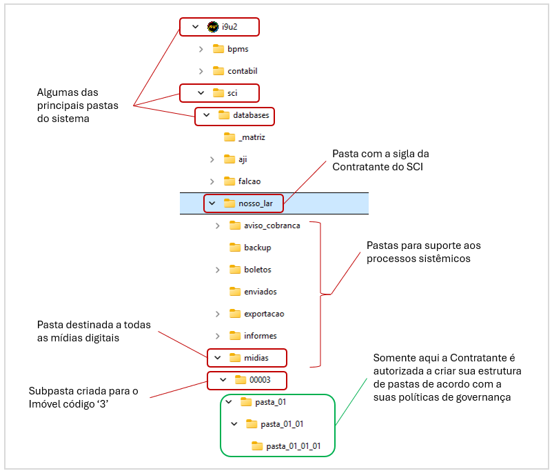 figura_6.png