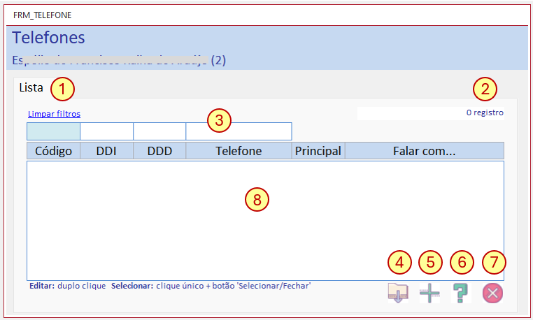 figura_2.png