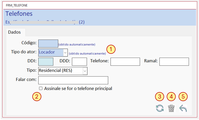 figura_3.png